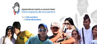 Estudiantes cubanos observarán ejercicio de Gobierno del pueblo