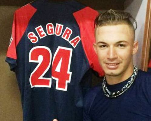 Cuba debuta contra Curazao en Torneo de Béisbol de Rotterdam
