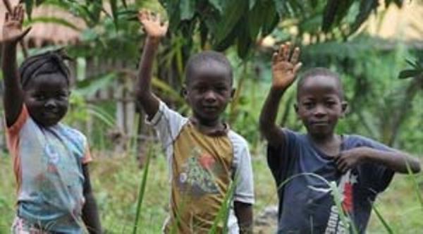 Interrumpida en Liberia cadena de transmisión del ébola