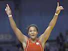 Medallas de plata y bronce para Cuba en Campeonato Panamericano de Lucha