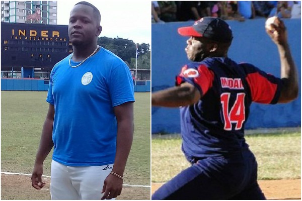 Camagüey asegura boleto a la post temporada del Béisbol cubano