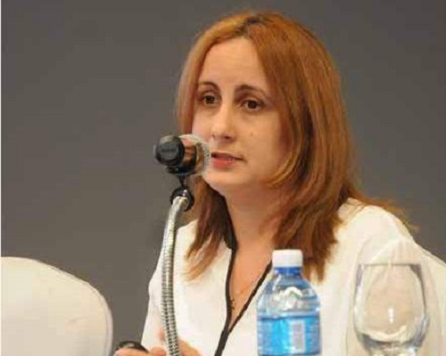 Cuba posee potencialidades para el desarrollo local, asegura experta