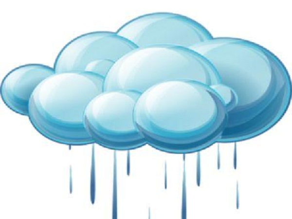 Temperaturas agradables en Camagüey este sábado