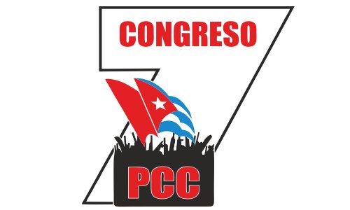 Regresó delegación camagüeyana al VII Congreso del PCC