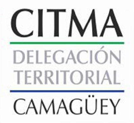 Compromiso de los trabajadores del CITMA en Camagüey reafirman su apoyo a la Revolución Cubana