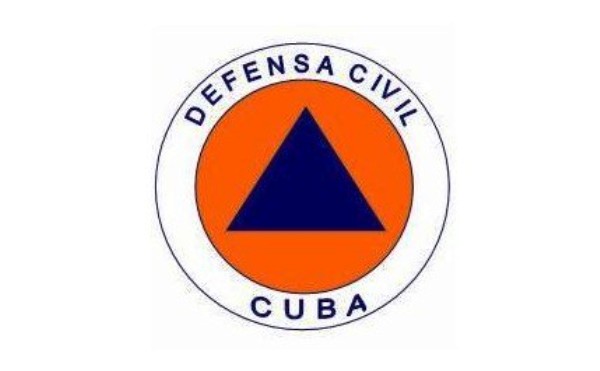 Decretan Fase informativa para Matanzas, Mayabeque, La Habana y Artemisa