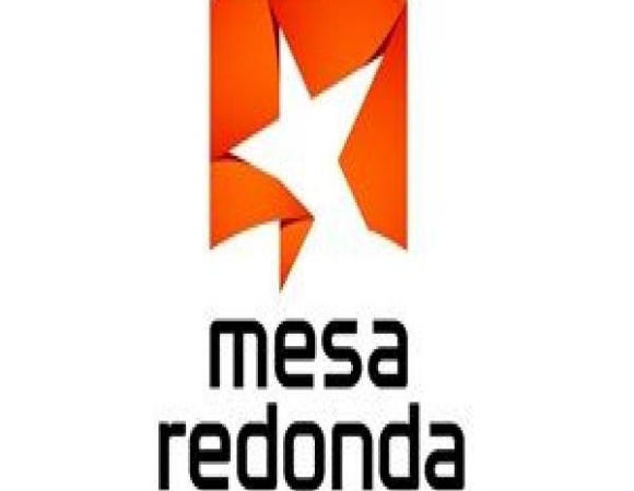 En Mesa Redonda la serie: Historia del Arte Militar en Cuba