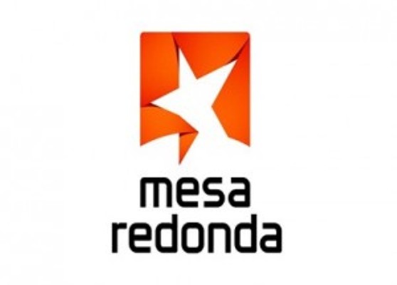Temas de Latinoamérica y Oriente Medio en Mesa Redonda