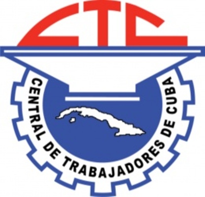 Debatirán sindicalistas cubanos el Plan de la Economía en 2020