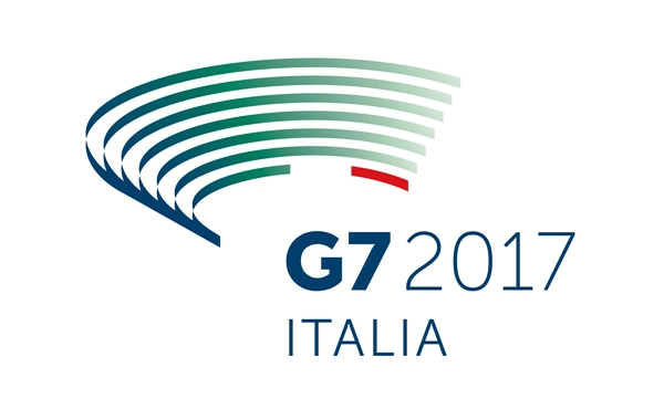 Concluyó Cumbre del G-7 sin avances en enfrentamiento al cambio climático