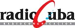 logo_radiocuba.jpg