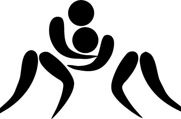 Libristas camagüeyanas terminan sextas en Campeonato Nacional Juvenil