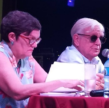 Destacan en Camagüey importancia de la tradición, la Ciencia y la Cultura para el Turismo (+Audio)