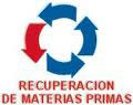 Empresa de Recuperación de Materias Primas de Camagüey, paradigma en Cuba
