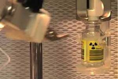 Finaliza seminario sobre industria de isótopos para la salud