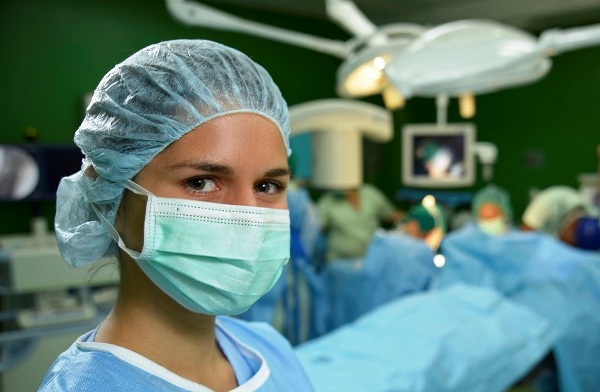 Un año positivo para la Medicina cubana