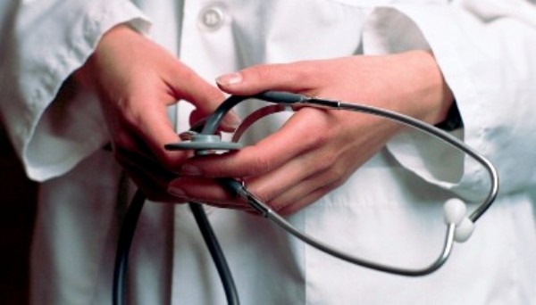 Médicos paraguayos agradecen a Cuba formación profesional