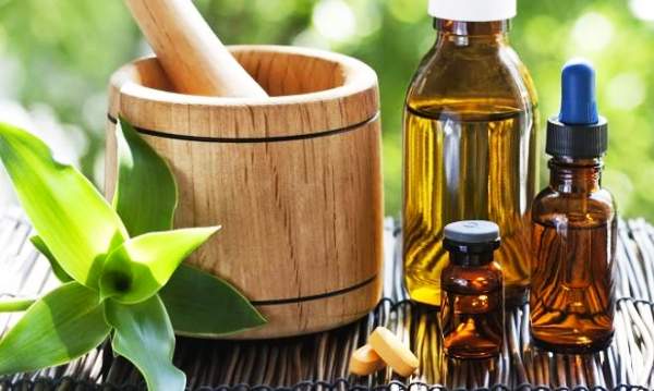 Camagüey incrementa producción de medicamentos de origen natural
