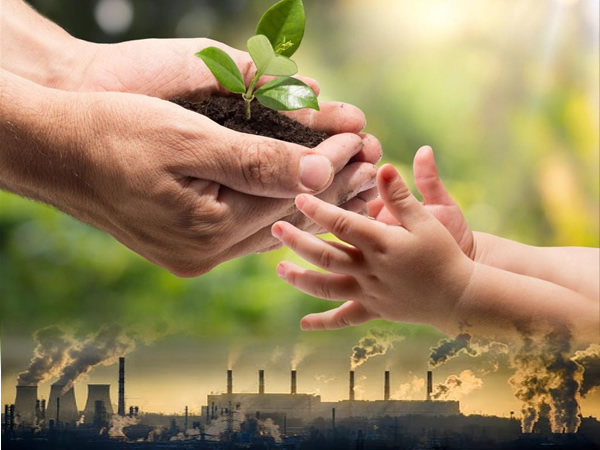 Convoca Cuba a reforzar acciones medioambientales en el mundo