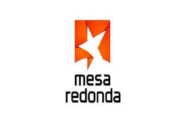 Elecciones en Ecuador y situación en Oriente Medio, hoy en Mesa Redonda