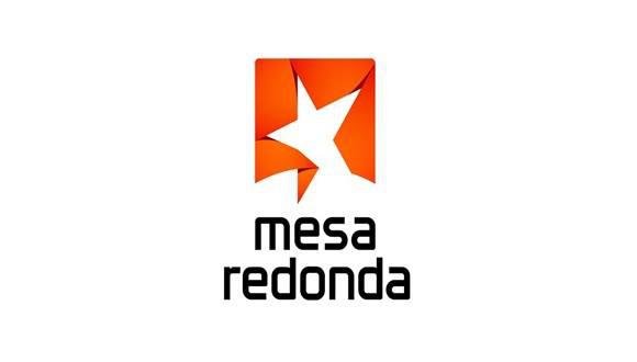 El sistema bancario cubano (parte final)