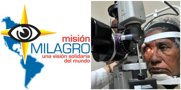 Bolivia agradece respaldo de Cuba en programas de Salud