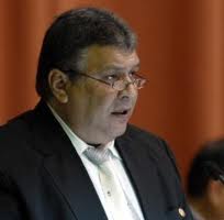 Delegados al Congreso de la CTC reciben actualización sobre economía cubana