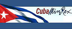 Condena Cuba nueva escalada de violencia israelí en Gaza