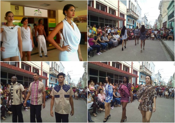 Festeja sus 30 años filial camagüeyana del Fondo Cubano de Bienes Culturales