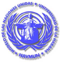 Culmina HAVMUN 2014 con llamado a modificar estructura y funcionamiento de Naciones Unidas