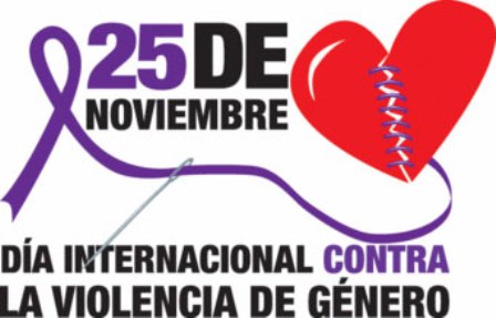 Insta la ONU a erradicar violencia contra la mujer
