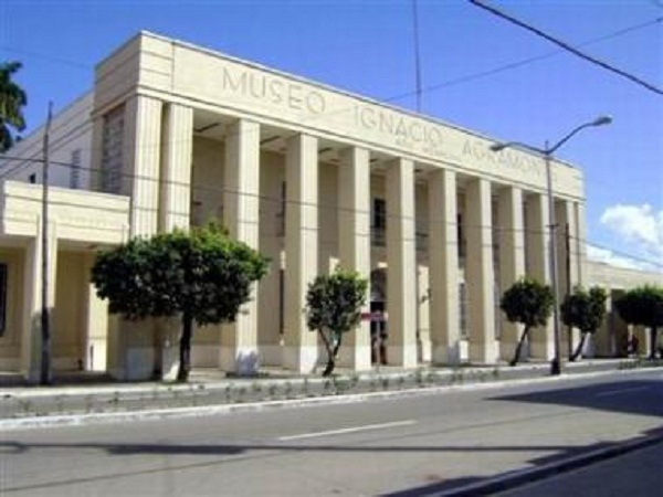 Implementa nuevas medidas Ministerio de Cultura de Cuba