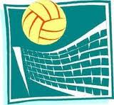 Cubanas partirán hacia México para Preolímpico de Voleibol
