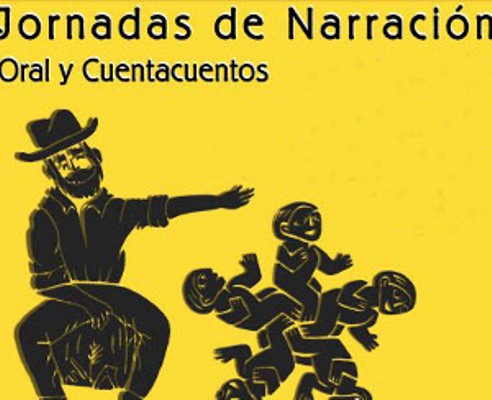 Narradores orales colman instituciones culturales camagüeyanas