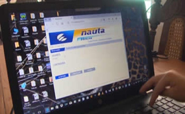 Nueva tarifa para el servicio nauta de navegación permanente