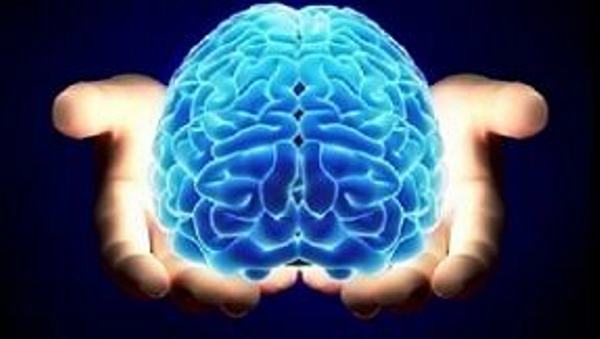 Neurociencias al servicio de la Salud cubana