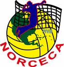 Debuta hoy Cuba en NORCECA de Voleibol (m)