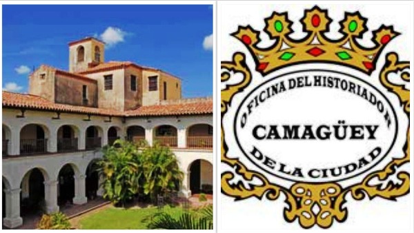 Movido cierre de año junto a la Oficina del Historiador de la Ciudad de Camagüey (+ Audio)