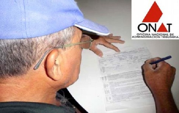 Potencian en Camagüey la disciplina tributaria