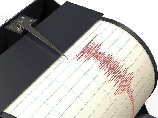 Aumentará la actividad sísmica en regiones tropicales, alerta estudio