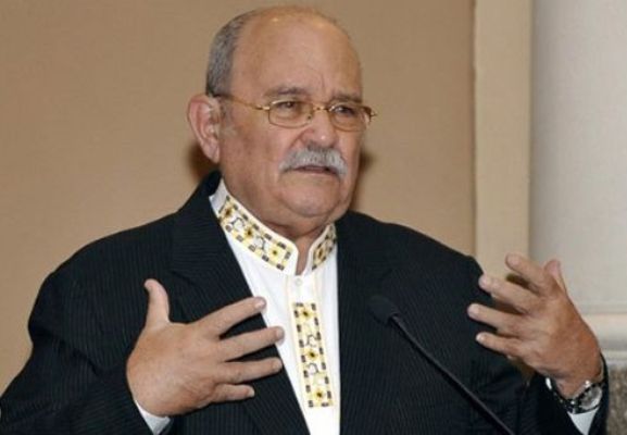 Fallece el sacerdote Miguel D'Escoto, excanciller de Nicaragua