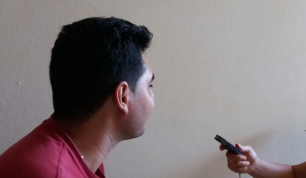 Satisfechos los camagüeyanos con nuevas medidas económicas (+Audio)