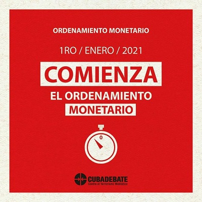 ¿Qué opinan los camagüeyanos sobre el inicio de la Tarea Ordenamiento? (+Audio)