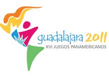 Imagen no encontrada