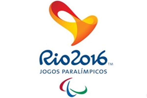 Arrancada de Juegos Paralímpicos Río 2016 incluye 38 finales