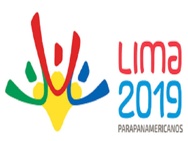Participan tres atletas camagüeyanos en Juegos Parapanamericanos de Lima