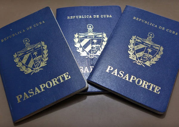 Entran en vigor en Cuba nuevas medidas migratorias