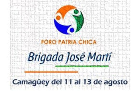 Dedicado a Fidel, sesiona en Camagüey el Foro Patria Chica