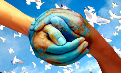 Cuba ratifica voluntad de trabajar en pos de la paz mundial