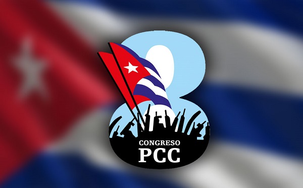 El Partido es el alma de la Revolución cubana